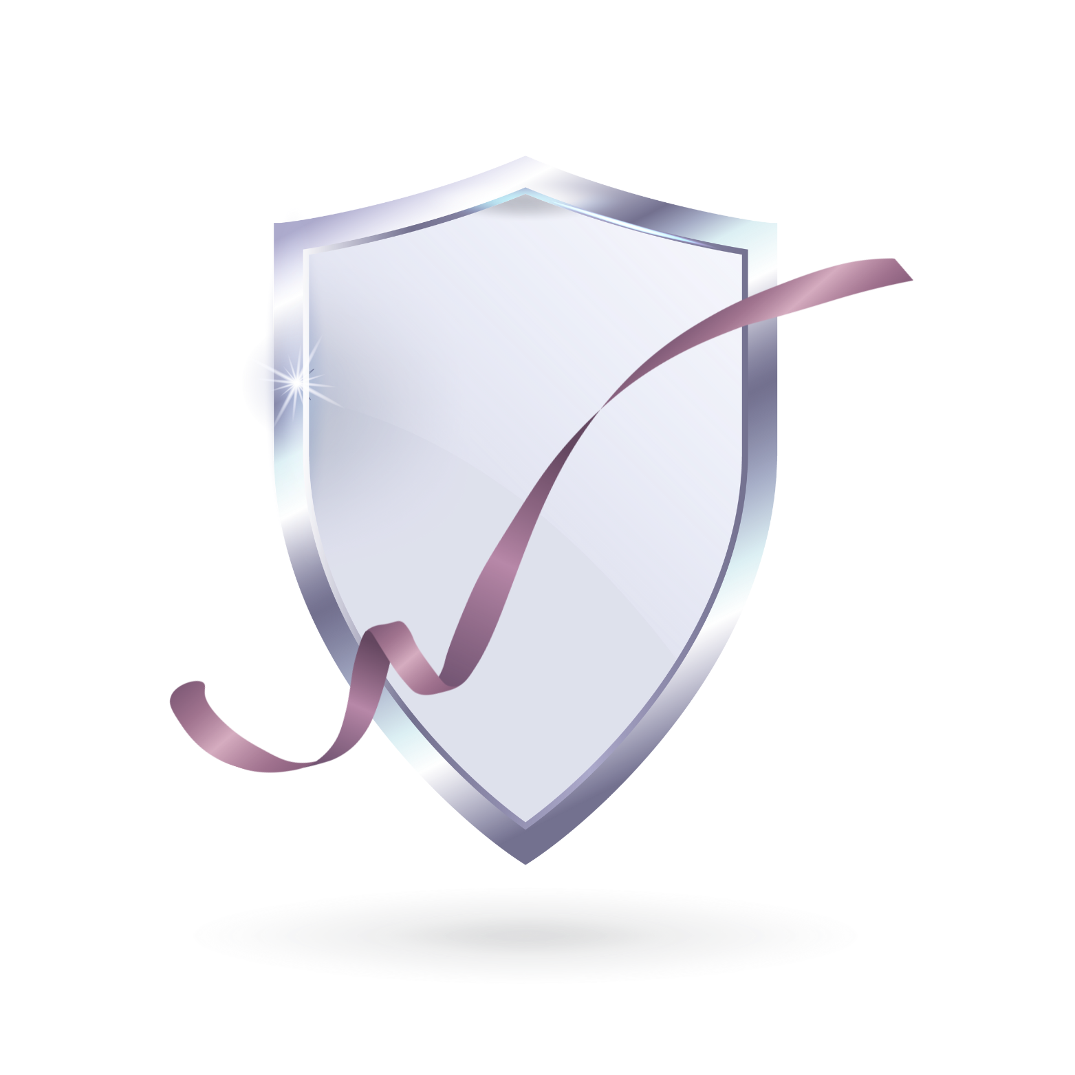 Protect & Profit shield logo
